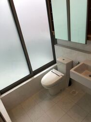 Leonie Suites (D9), Apartment #449373921